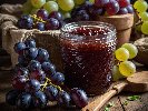 ������� ������ �� ������ ��� ����� ��� ������� ����� � ������� ��� � ��������